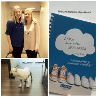 11986971_1697207607182333_6456709471519074879_n