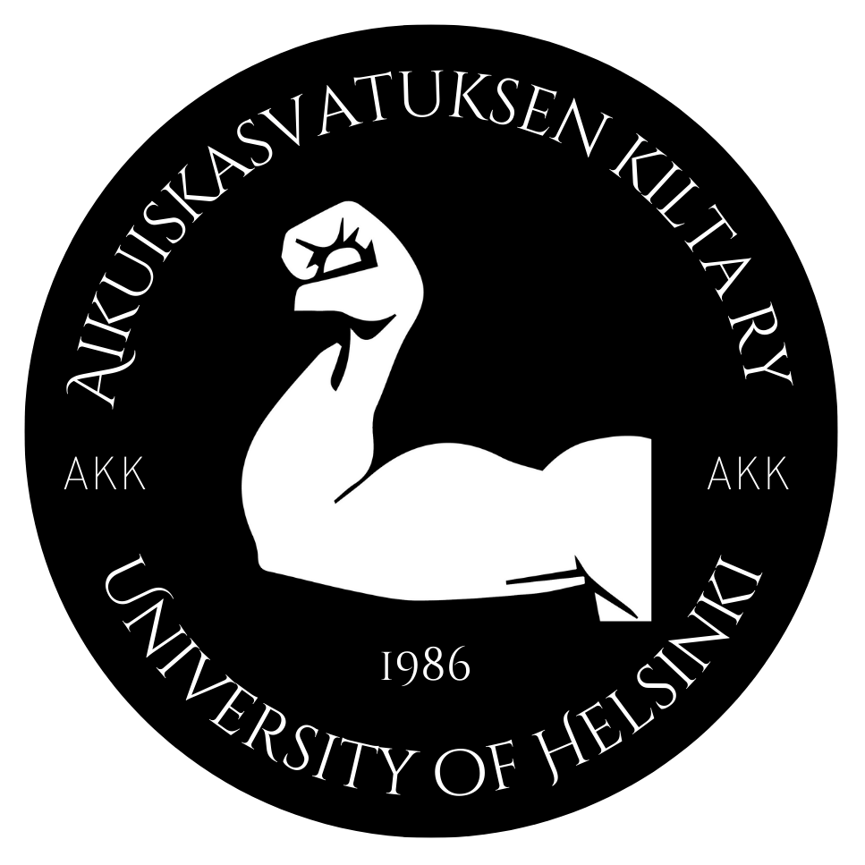 Aikuiskasvatuksen Kilta ry